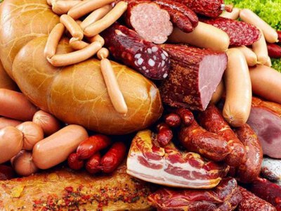 Названо найкращу ковбасу, в якій мінімум добавок і жодного крохмалю