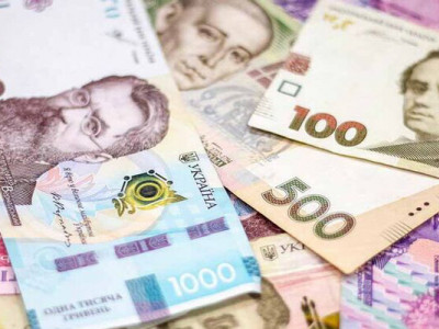 НБУ вдруге пропонує оновити порядок роботи cash-операторів