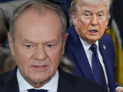 Росія може напасти на НАТО протягом кількох місяців – прем’єр Польщі