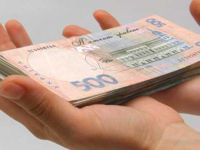 В Україні оновили програму допомоги переселенцям: нові умови для дітей і непрацездатних