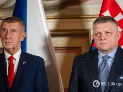 Після Орбана. Хто тепер буде головним другом Путіна у Європі, аби шкодити ЄС та Україні