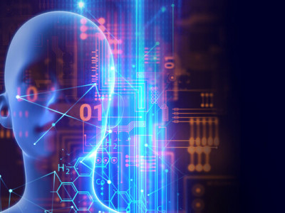 Виробники ШІ Cohere та Aleph Alpha оголосили про злиття вартістю $20 млрд