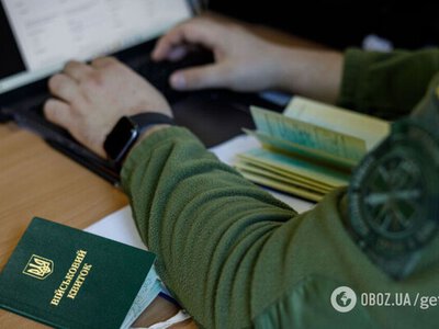 Кого можуть мобілізувати уже в травні 2026: категорії і пояснення