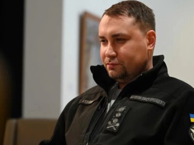 Буданов поставив крапку у питанні повернення українців з-за кордону