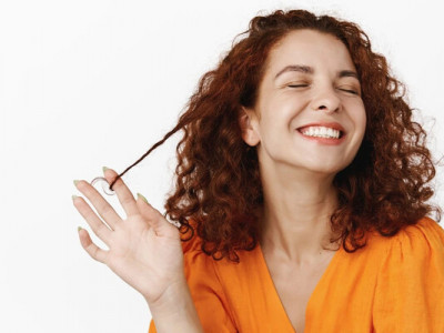 Догляд за волоссям в домашніх умовах - найкращі поради для здорового волосся