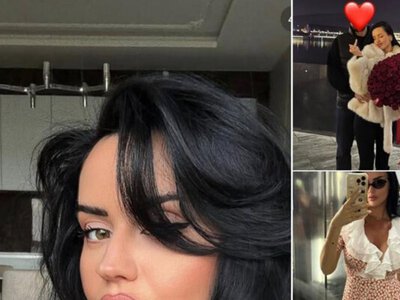 Блогерка з Одеси викрила елітну квартиру ексвійськкома