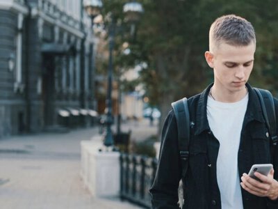 е-ВОД у школі: чи мають право вимагати і який документ підходить