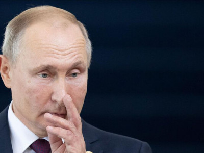 Путін у біді, а не ми, – глава МЗС Польщі пророкує диктатору долю повалених імператорів