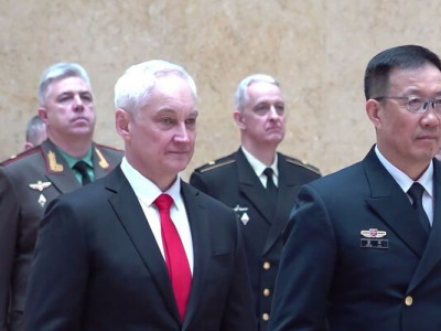 Цього вже не приховати: експерт вказав на цікаву заяву Китаю щодо Росії