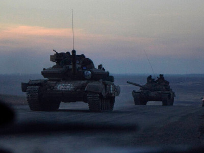 Колишній спецпредставник Трампа відповів, чи реально Росія скоро може напасти на НАТО