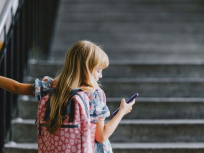 Ще одна країна Європи хоче заборонити соцмережі дітям до 16 років