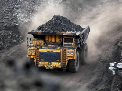 Золота лихоманка на хмарах: в Андах виявили гігантське родовище, яке може змінити світовий ринок металів