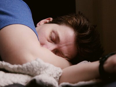 До чого сняться померлі родичі або знайомі