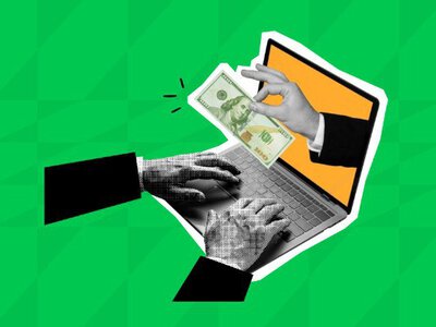 Як знайти роботу, яка приносить і гроші, і задоволення