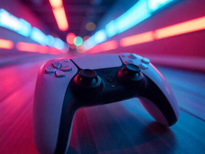 Ціни на PlayStation 5 в Україні підскочили ще на початку квітня