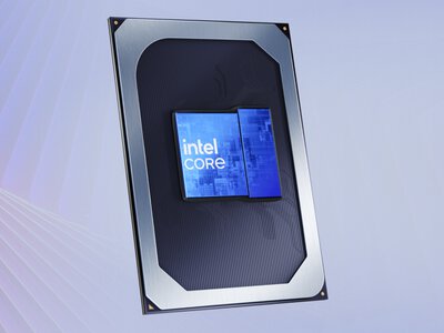 Intel Wildcat Lake випередив A18 Pro на 27% у багатоядерному тесті