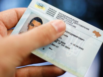 Вікові обмеження для водіїв та уточнені категорії прав: які зміни готують для керманичів — PMG.ua