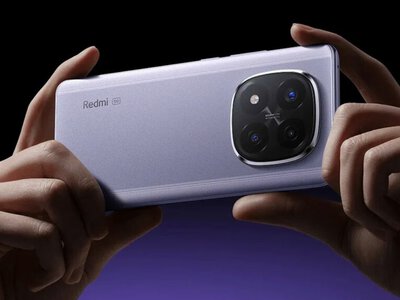Ultra-моделі від OPPO та vivo отримають 200 МП сенсори