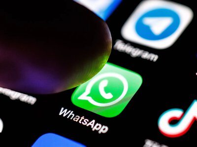 Оновлення iOS 26.4.2 примусово перевстановлює видалені додатки
