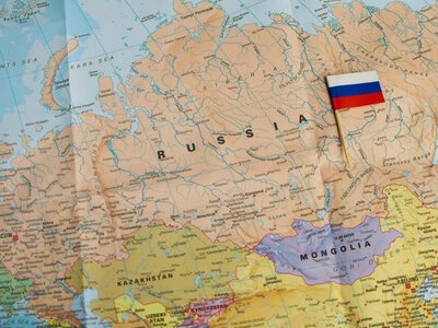 Росія втрачає вплив у Транскаспійському регіоні: в СЗР пояснили, що відбувається