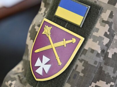 Створив неналежні умови для мобілізованих: начальника Ужгородського РТЦК переведуть до бойової частини