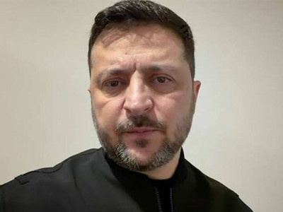 Далекобійні безпілотники СБУ завдали ударів по нафтових об’єктах РФ: Зеленський подякував