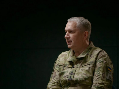 Україна оновлює підходи до мобілізації: що зміниться