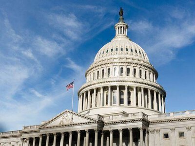 Пентагон розморозив $400 млн для України