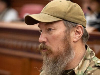 Путінські нафтозаводи підуть під ніж: «Мадяр» розкрив план знищення тилу РФ