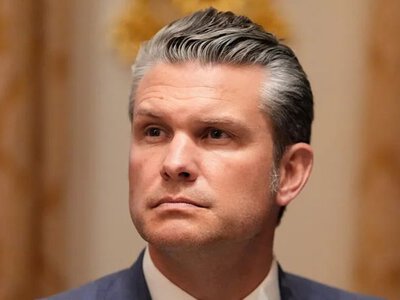 США розблокували $400 млн військової допомоги для України