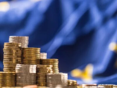 Інфляція у країнах Європи б’є багаторічні рекорди через стрибок цін на нафту – WSJ