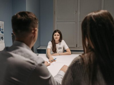 Як говорять, коли бракує аргументів: пояснення психологів