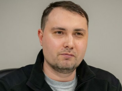 Буданов на чолі ОП: що насправді змінилося в структурі