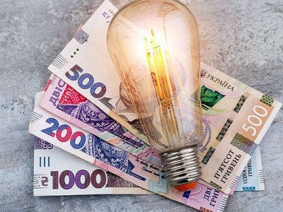 Тарифи на світло: в уряді ухвалили важливе рішення щодо ціни на електроенергію