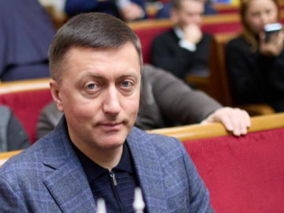 ВАКС поставив крапку в допиті нардепа Лабазюка: що вирішив суд