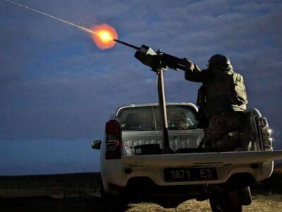 170 екіпажів за рік не збили жодного Шахеда: чому це відбувається в ПС