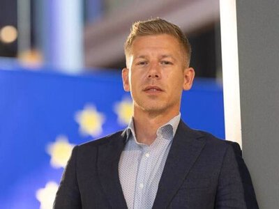 Угорщина блокує шлях України до ЄС: нові вимоги