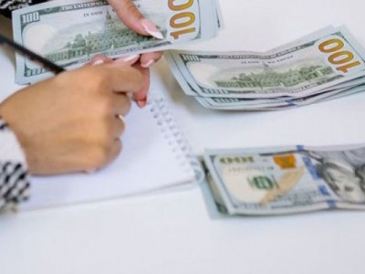 Українці можуть отримати до 1 млн грн грантової підтримки: інструкція