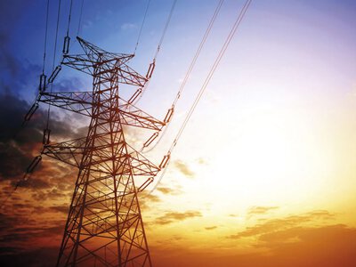 Підготовка енергосистеми України до зими: стан і пріоритети