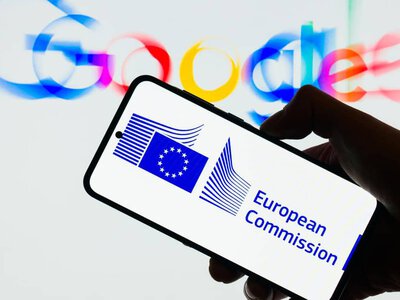 Єврокомісія вимагає від Google відкрити ключові ШІ-функції Android для сторонніх розробників