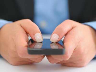 Нове шахрайство: кіберполіція попередила про небезпечні дзвінки нібито від банку. Відео