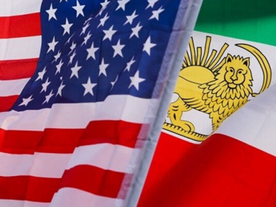 Реальна ціна війни США в Ірані може бути вдвічі більшою за озвучену – CBS