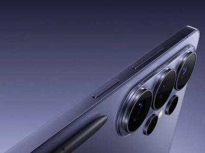Samsung може “урізати” камеру в Galaxy S27 Ultra: мінус 3x зум заради магнітів і нового дизайну