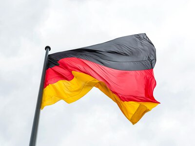 Рівень безробіття в Німеччині зростає: показники перевищили 3 мільйони