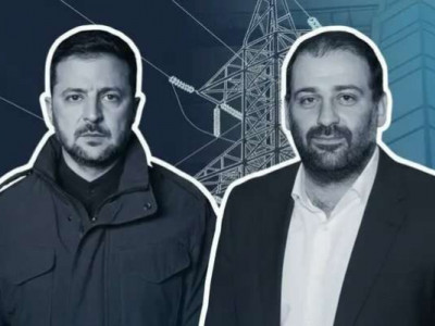 Плівки, що трясуть Банкову: хто і навіщо відкрив справу Мідас-2 саме зараз