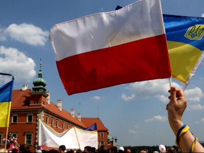 ​Не залишайте Польщу без цього: важливе попередження для українців у 2026 році (Відео)