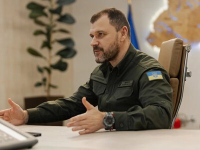 Право на самозахист, навчання і жорсткі перевірки - МВС почало обговорення закону про обіг цивільної зброї