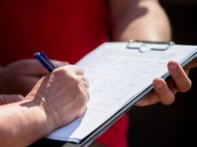 Як змінилося ставлення українців до травневих свят: опитування розкрило настрої
