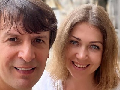Дружина не хотіла знайомства з Шовковським – що довелось робити легенді Динамо