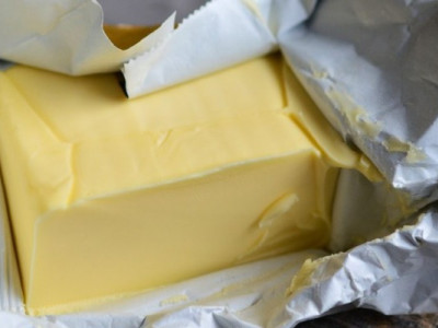 Популярний продукт стрімко впав в ціні
